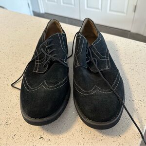 Men’s shoes